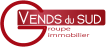 Immobilier maison valras plage
